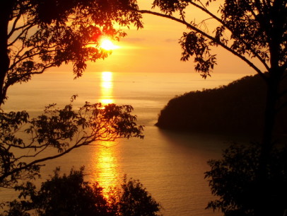 Kata - Kata Mutiara Islam Part.1